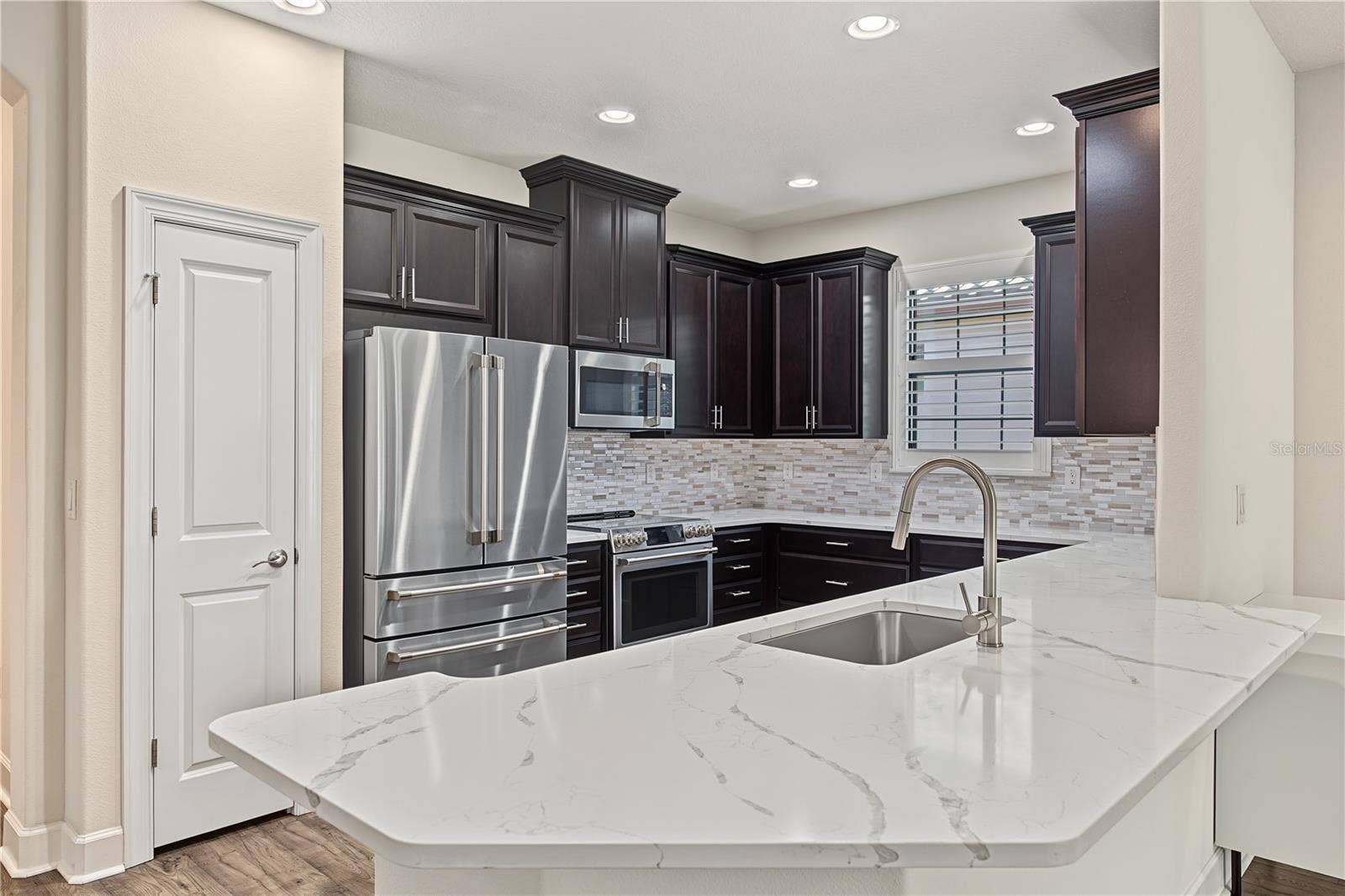 11435 CALLISIA DRIVE, Odessa, FL 33556 11435 CALLISIA DRIVE, Odessa, FL 33556