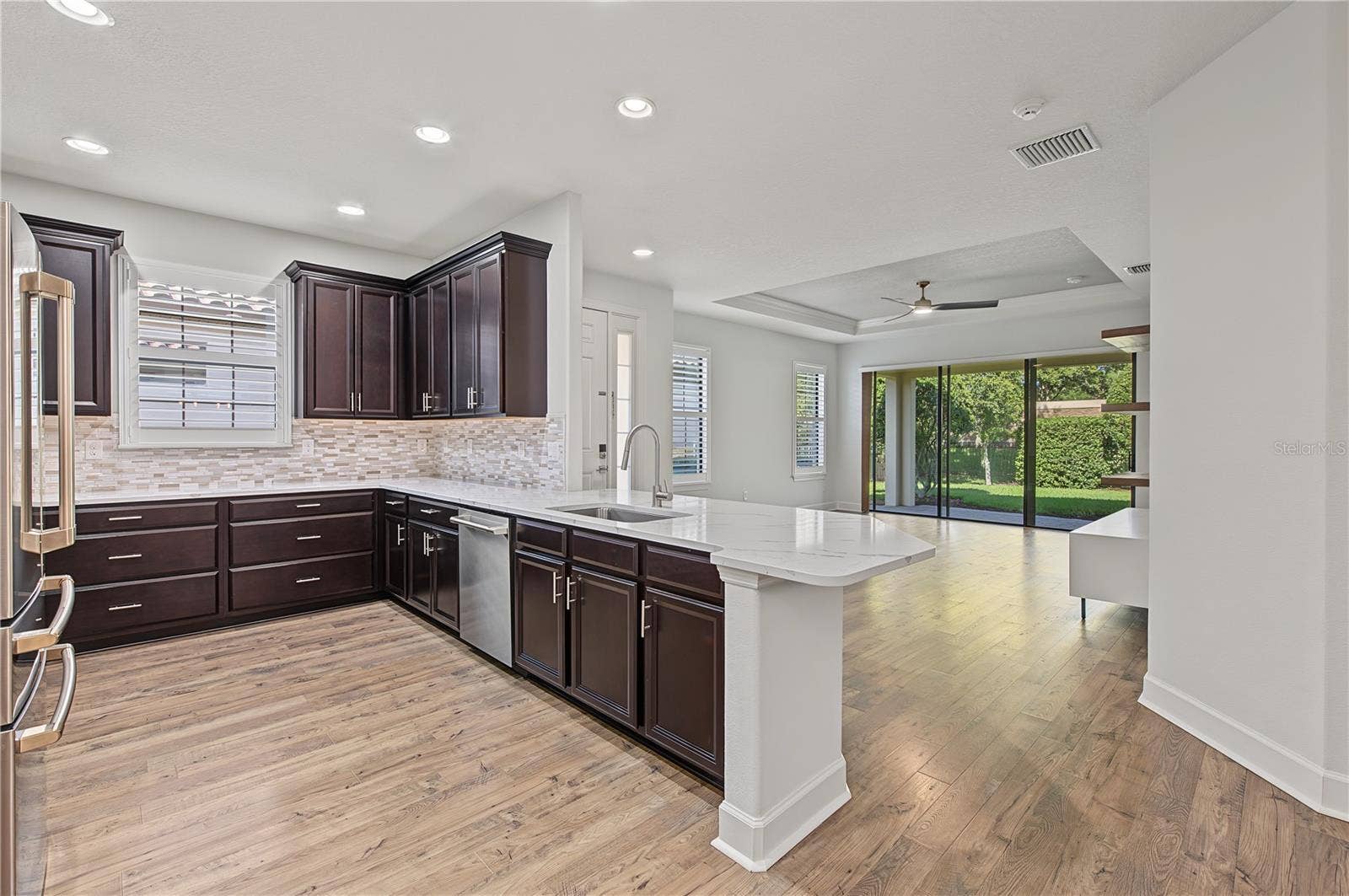 11435 CALLISIA DRIVE, Odessa, FL 33556 11435 CALLISIA DRIVE, Odessa, FL 33556