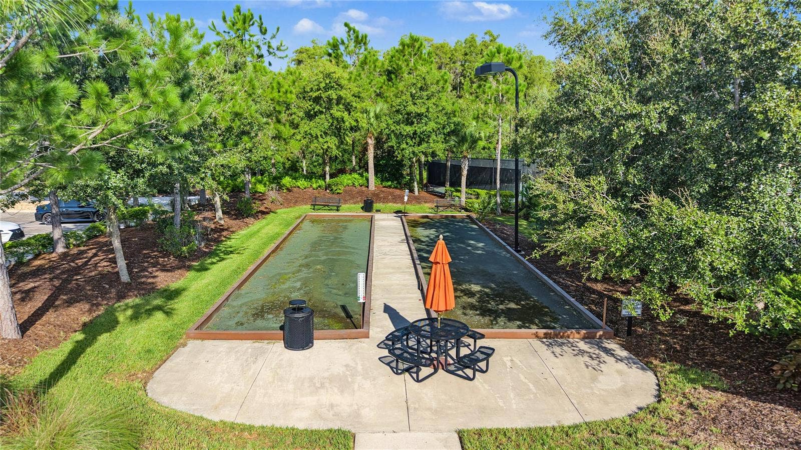 11435 CALLISIA DRIVE, Odessa, FL 33556 11435 CALLISIA DRIVE, Odessa, FL 33556