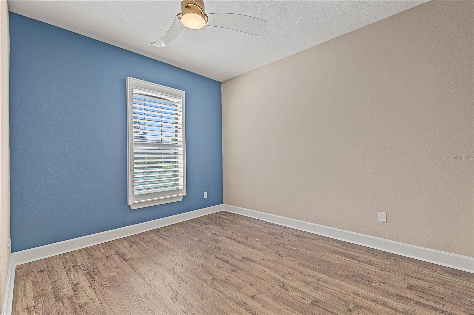 11435 CALLISIA DRIVE, Odessa, FL 33556 11435 CALLISIA DRIVE, Odessa, FL 33556