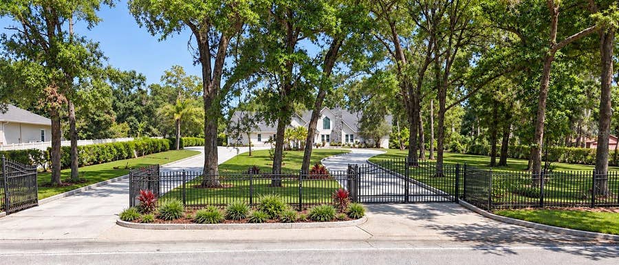 Property photo for 3114 LITTLE ROAD, Valrico, FL