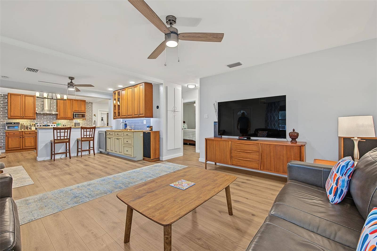 1402 NEBRASKA AVENUE, Palm Harbor, FL 34683 1402 NEBRASKA AVENUE, Palm Harbor, FL 34683