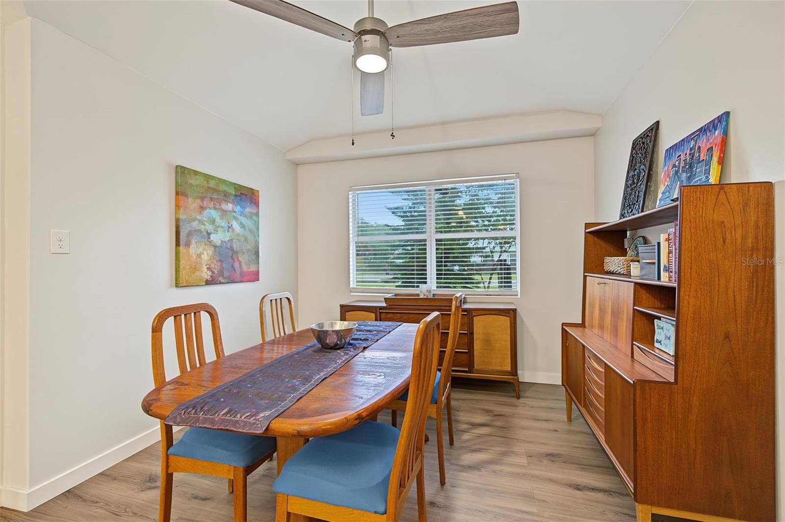 1402 NEBRASKA AVENUE, Palm Harbor, FL 34683 1402 NEBRASKA AVENUE, Palm Harbor, FL 34683
