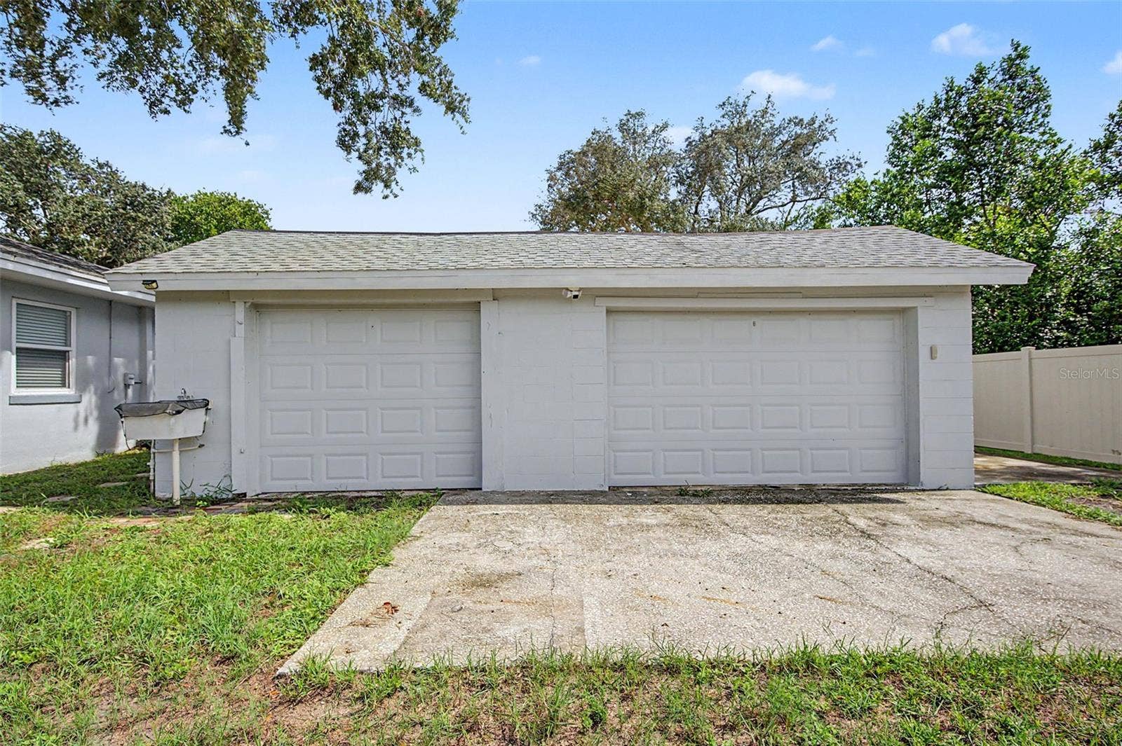 1402 NEBRASKA AVENUE, Palm Harbor, FL 34683 1402 NEBRASKA AVENUE, Palm Harbor, FL 34683