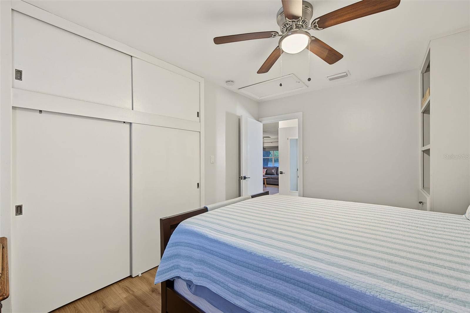 1402 NEBRASKA AVENUE, Palm Harbor, FL 34683 1402 NEBRASKA AVENUE, Palm Harbor, FL 34683
