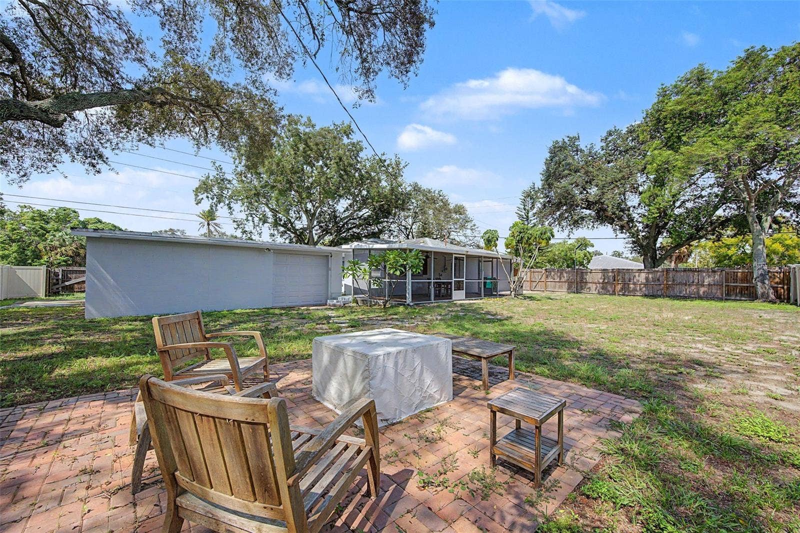 1402 NEBRASKA AVENUE, Palm Harbor, FL 34683 1402 NEBRASKA AVENUE, Palm Harbor, FL 34683