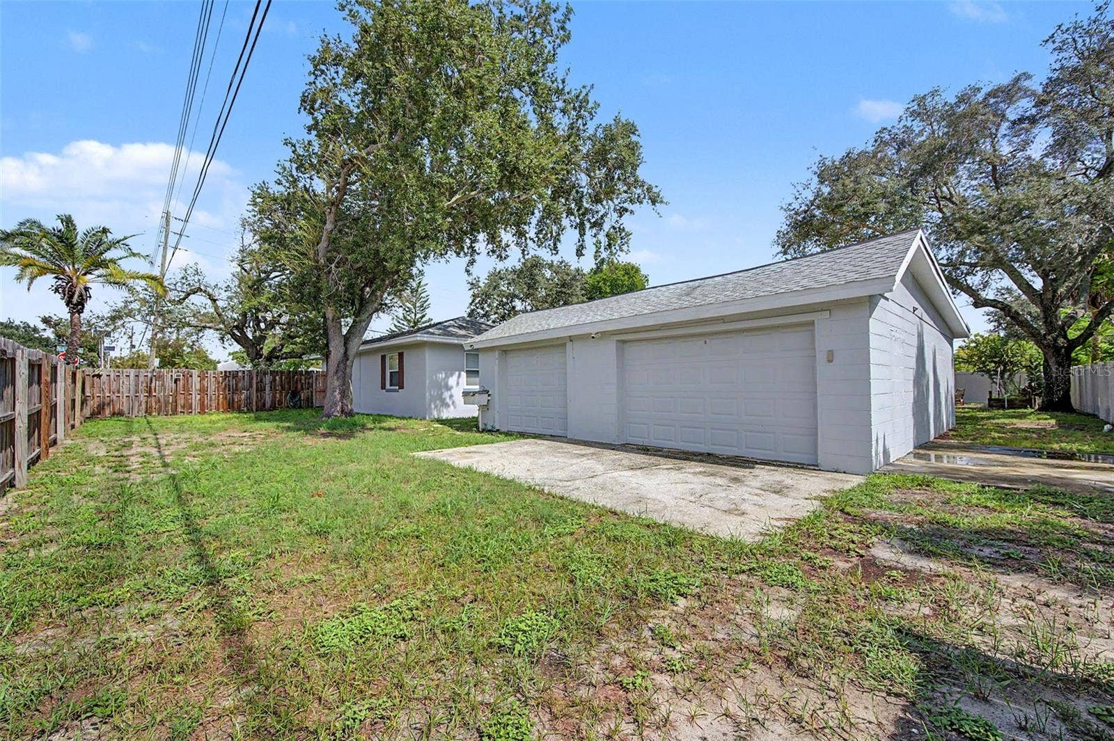 1402 NEBRASKA AVENUE, Palm Harbor, FL 34683 1402 NEBRASKA AVENUE, Palm Harbor, FL 34683