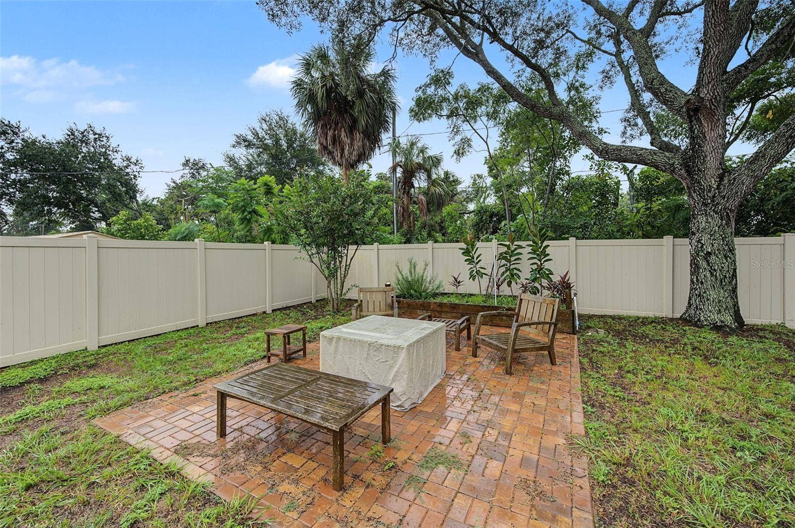 1402 NEBRASKA AVENUE, Palm Harbor, FL 34683 1402 NEBRASKA AVENUE, Palm Harbor, FL 34683