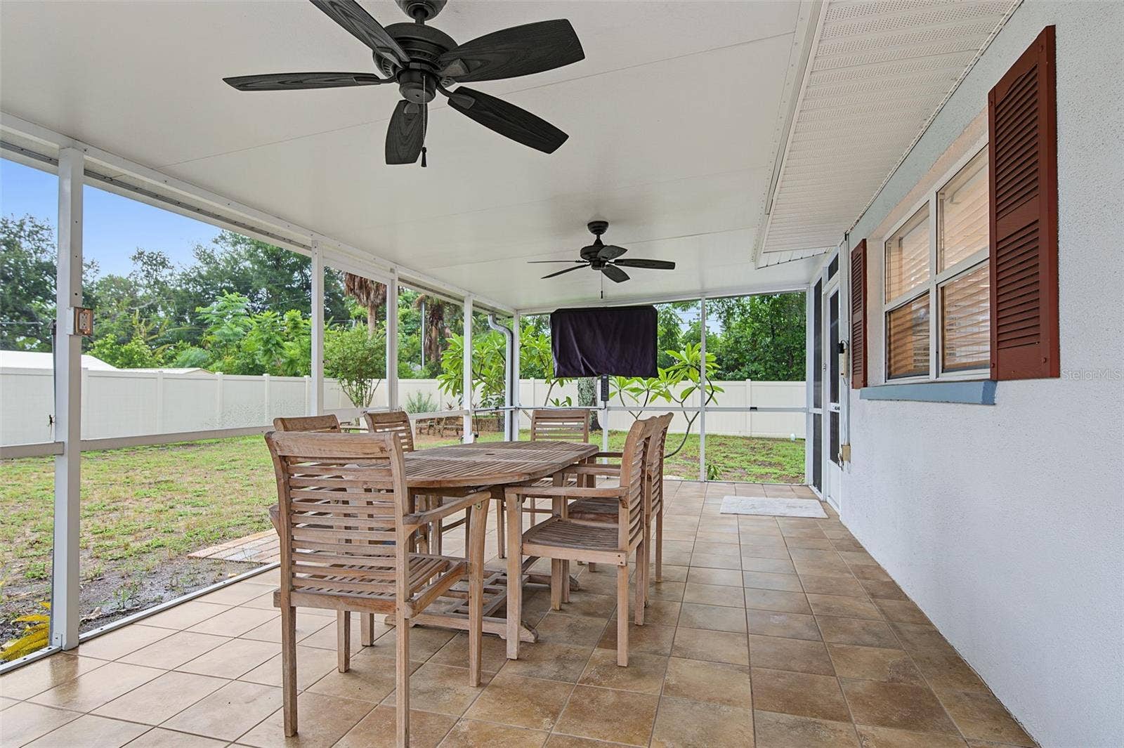 1402 NEBRASKA AVENUE, Palm Harbor, FL 34683 1402 NEBRASKA AVENUE, Palm Harbor, FL 34683