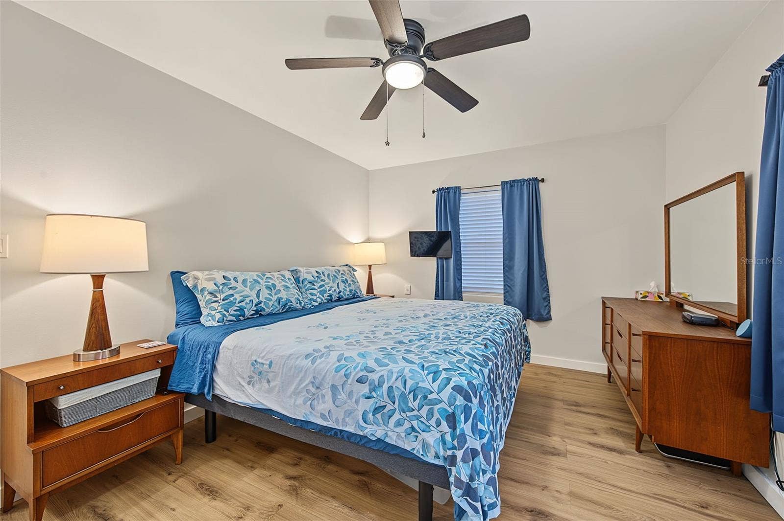 1402 NEBRASKA AVENUE, Palm Harbor, FL 34683 1402 NEBRASKA AVENUE, Palm Harbor, FL 34683