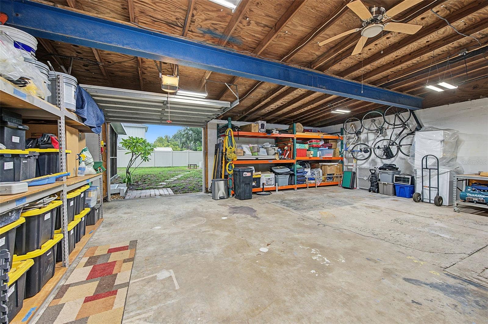 1402 NEBRASKA AVENUE, Palm Harbor, FL 34683 1402 NEBRASKA AVENUE, Palm Harbor, FL 34683