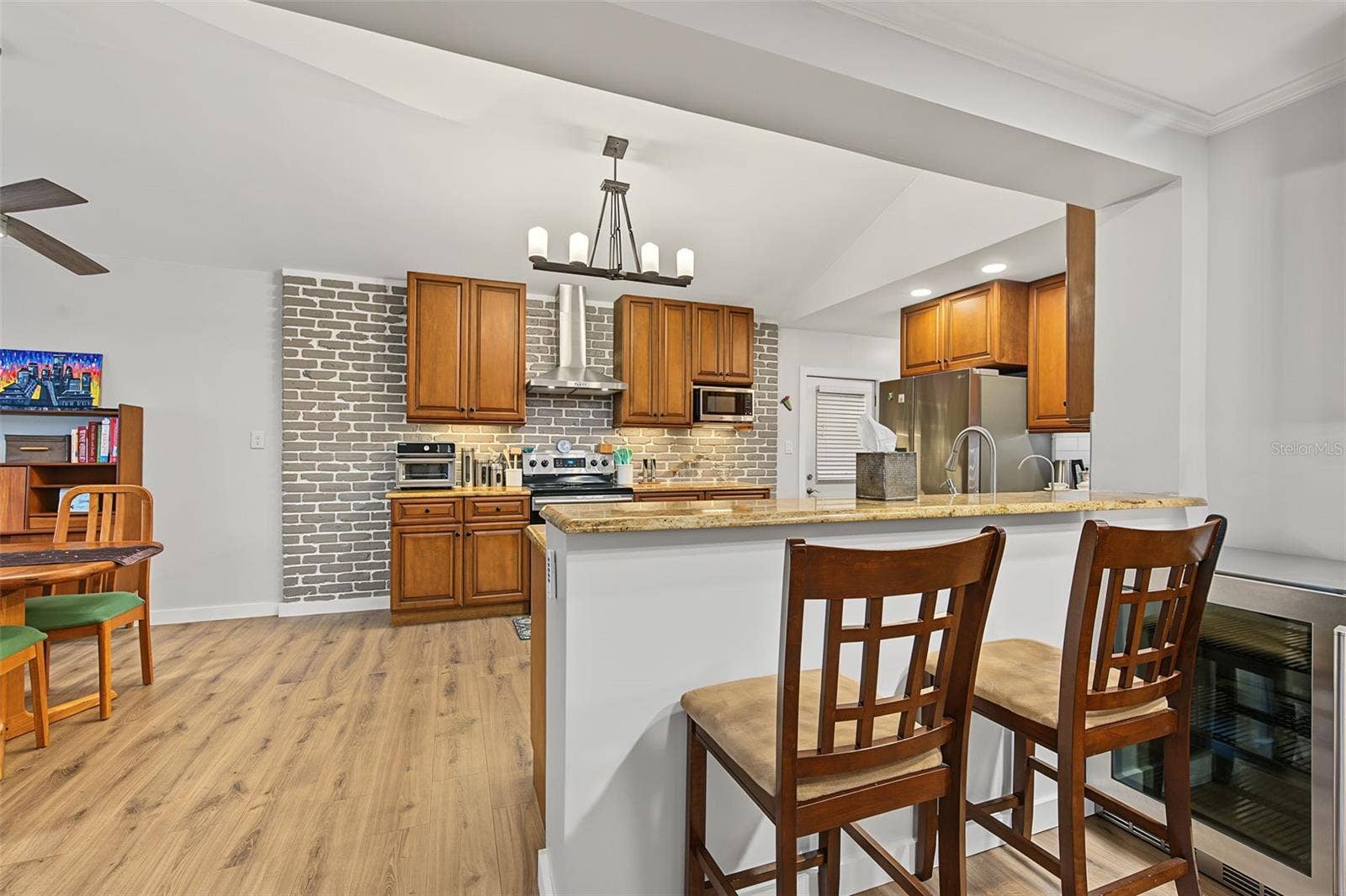 1402 NEBRASKA AVENUE, Palm Harbor, FL 34683 1402 NEBRASKA AVENUE, Palm Harbor, FL 34683