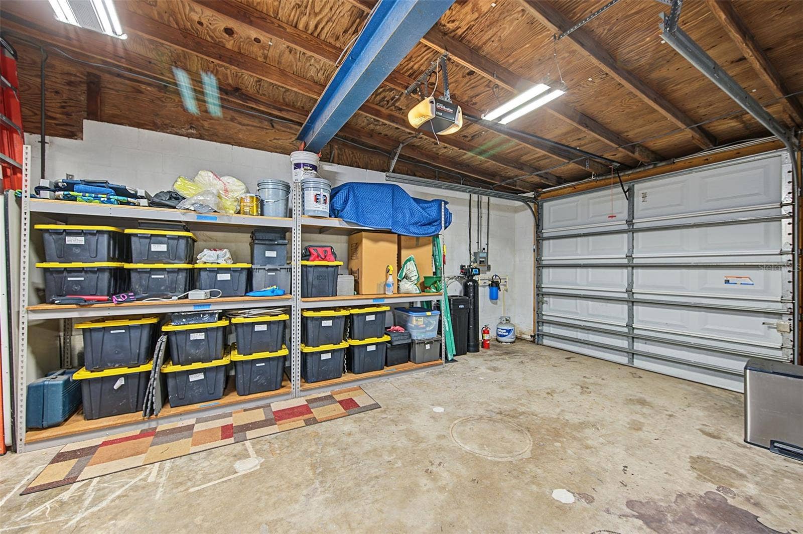 1402 NEBRASKA AVENUE, Palm Harbor, FL 34683 1402 NEBRASKA AVENUE, Palm Harbor, FL 34683