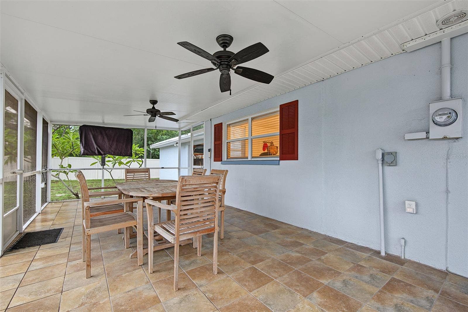 1402 NEBRASKA AVENUE, Palm Harbor, FL 34683 1402 NEBRASKA AVENUE, Palm Harbor, FL 34683