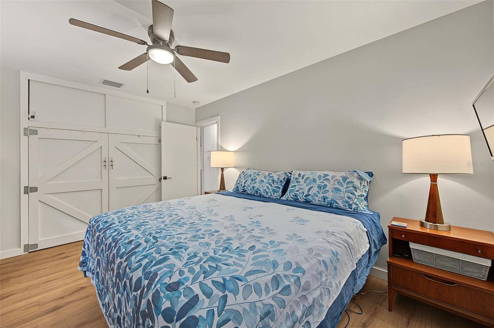 1402 NEBRASKA AVENUE, Palm Harbor, FL 34683 1402 NEBRASKA AVENUE, Palm Harbor, FL 34683