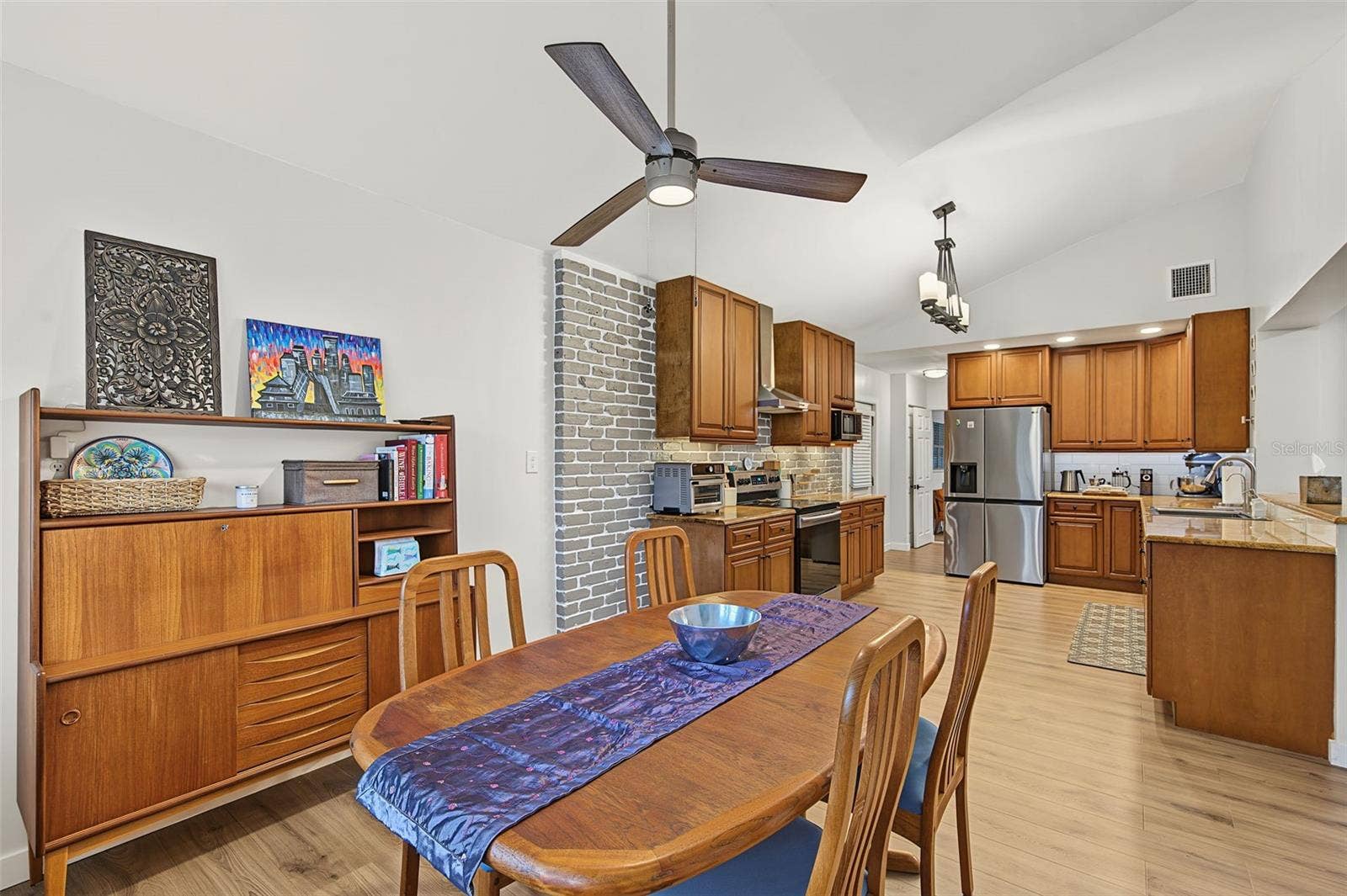 1402 NEBRASKA AVENUE, Palm Harbor, FL 34683 1402 NEBRASKA AVENUE, Palm Harbor, FL 34683