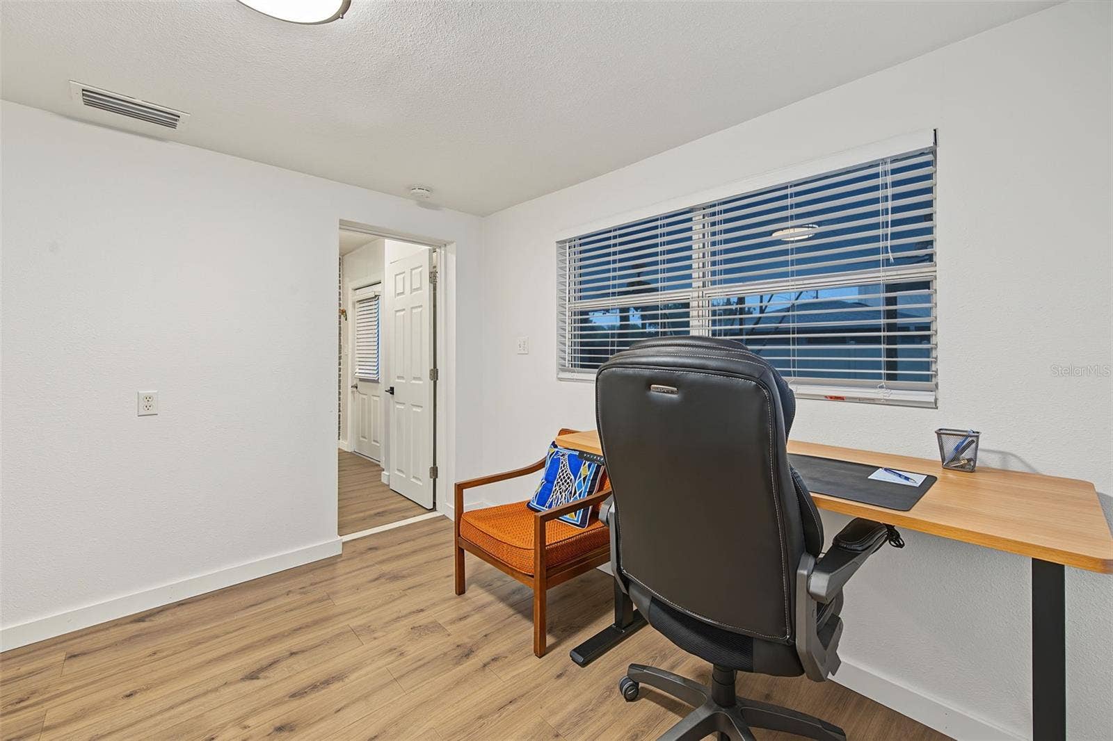 1402 NEBRASKA AVENUE, Palm Harbor, FL 34683 3rd Bedroom