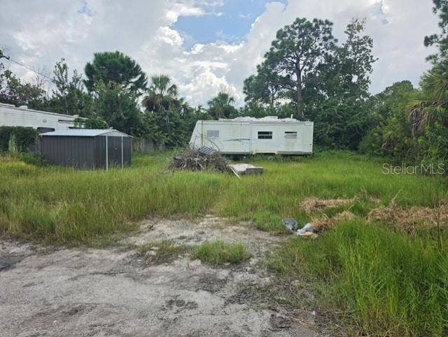 Property photo for 6502 MARGARET DRIVE, Port Richey, FL