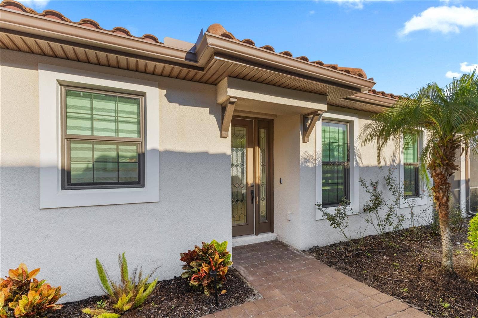 5403 RUSHMERE COURT, Palmetto, FL 34221 5403 RUSHMERE COURT, Palmetto, FL 34221