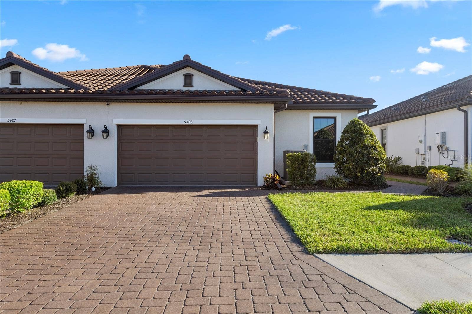 5403 RUSHMERE COURT, Palmetto, FL 34221 5403 RUSHMERE COURT, Palmetto, FL 34221