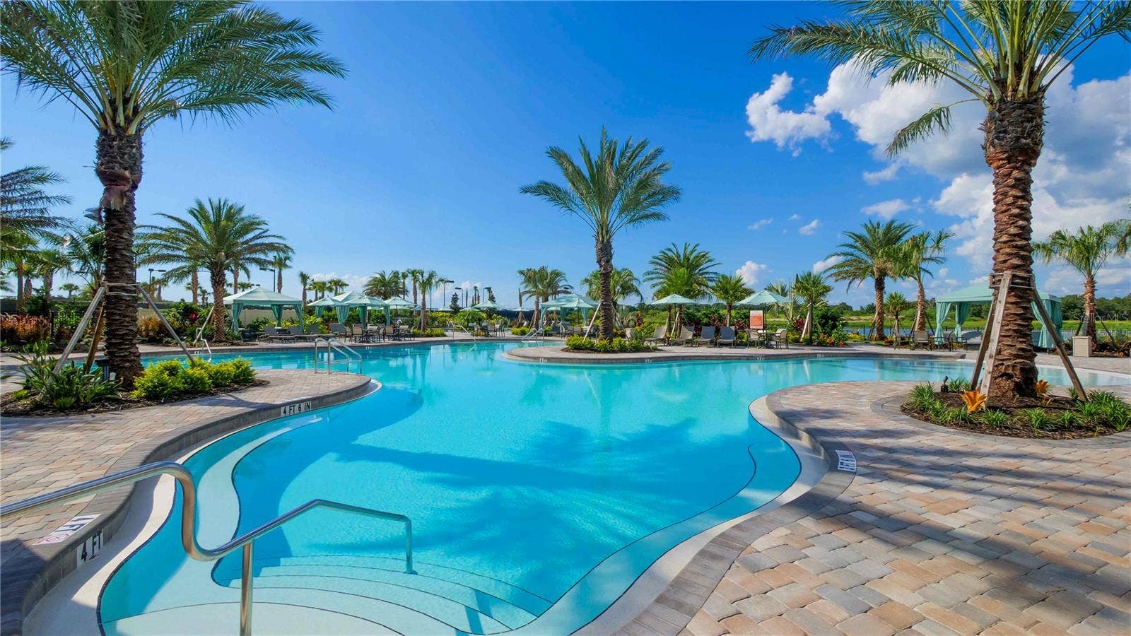 5403 RUSHMERE COURT, Palmetto, FL 34221 5403 RUSHMERE COURT, Palmetto, FL 34221