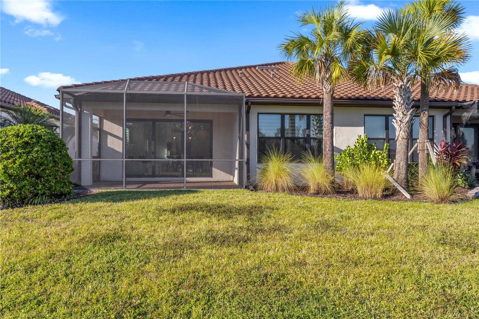 5403 RUSHMERE COURT, Palmetto, FL 34221 5403 RUSHMERE COURT, Palmetto, FL 34221