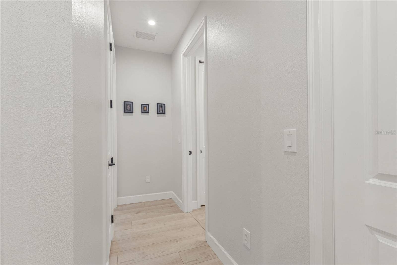 5403 RUSHMERE COURT, Palmetto, FL 34221 5403 RUSHMERE COURT, Palmetto, FL 34221