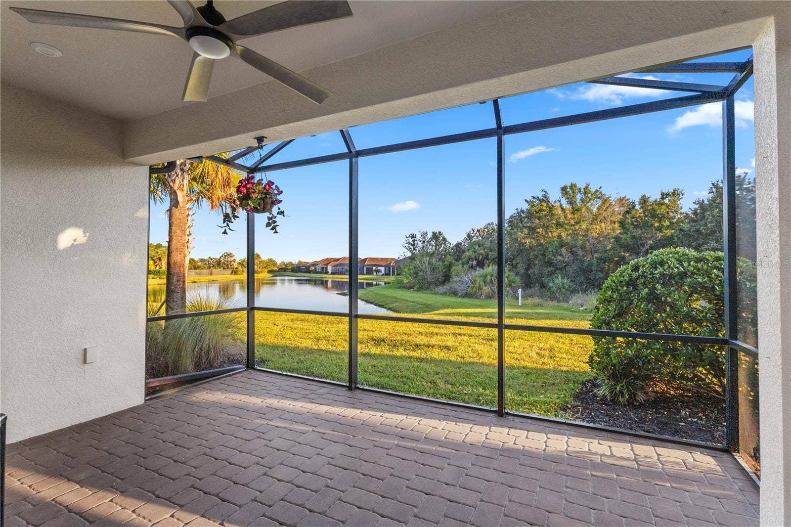 5403 RUSHMERE COURT, Palmetto, FL 34221 5403 RUSHMERE COURT, Palmetto, FL 34221