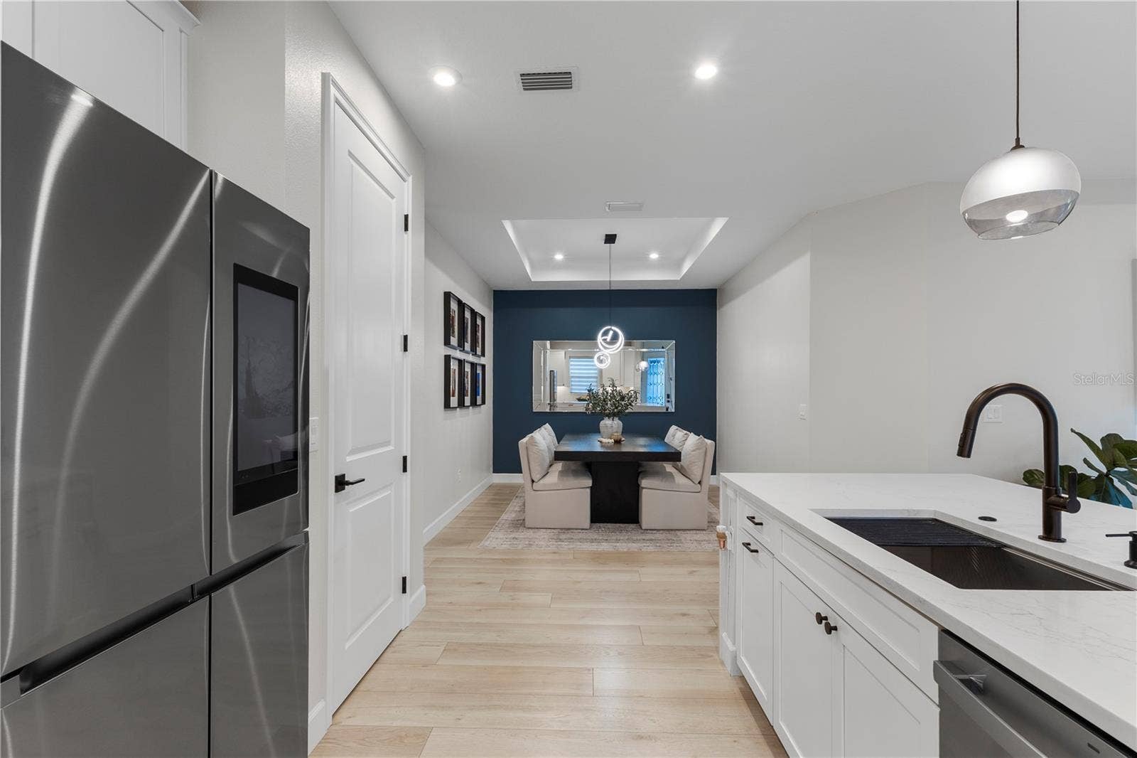 5403 RUSHMERE COURT, Palmetto, FL 34221 5403 RUSHMERE COURT, Palmetto, FL 34221