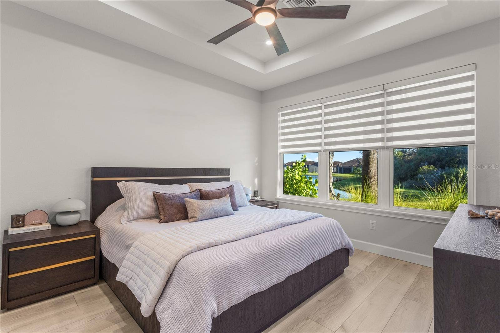 5403 RUSHMERE COURT, Palmetto, FL 34221 5403 RUSHMERE COURT, Palmetto, FL 34221
