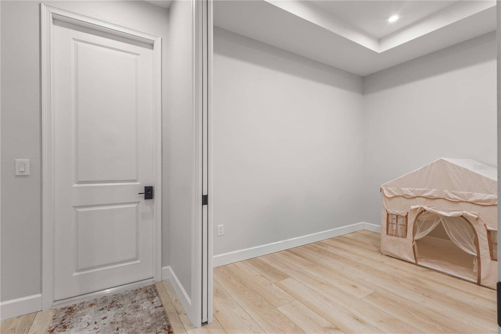 5403 RUSHMERE COURT, Palmetto, FL 34221 5403 RUSHMERE COURT, Palmetto, FL 34221