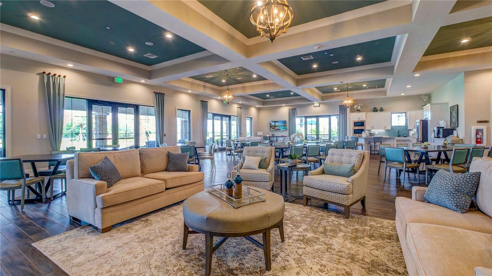5403 RUSHMERE COURT, Palmetto, FL 34221 5403 RUSHMERE COURT, Palmetto, FL 34221