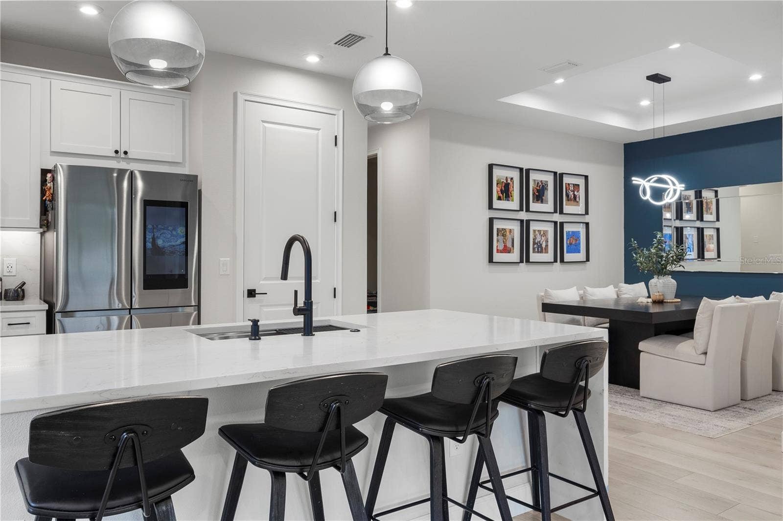 5403 RUSHMERE COURT, Palmetto, FL 34221 5403 RUSHMERE COURT, Palmetto, FL 34221