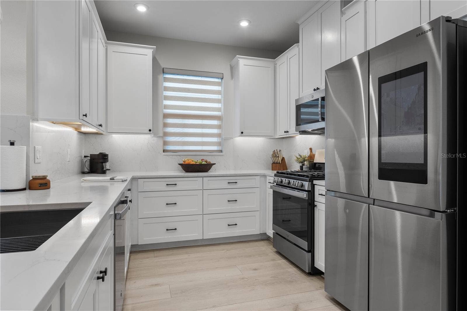 5403 RUSHMERE COURT, Palmetto, FL 34221 5403 RUSHMERE COURT, Palmetto, FL 34221