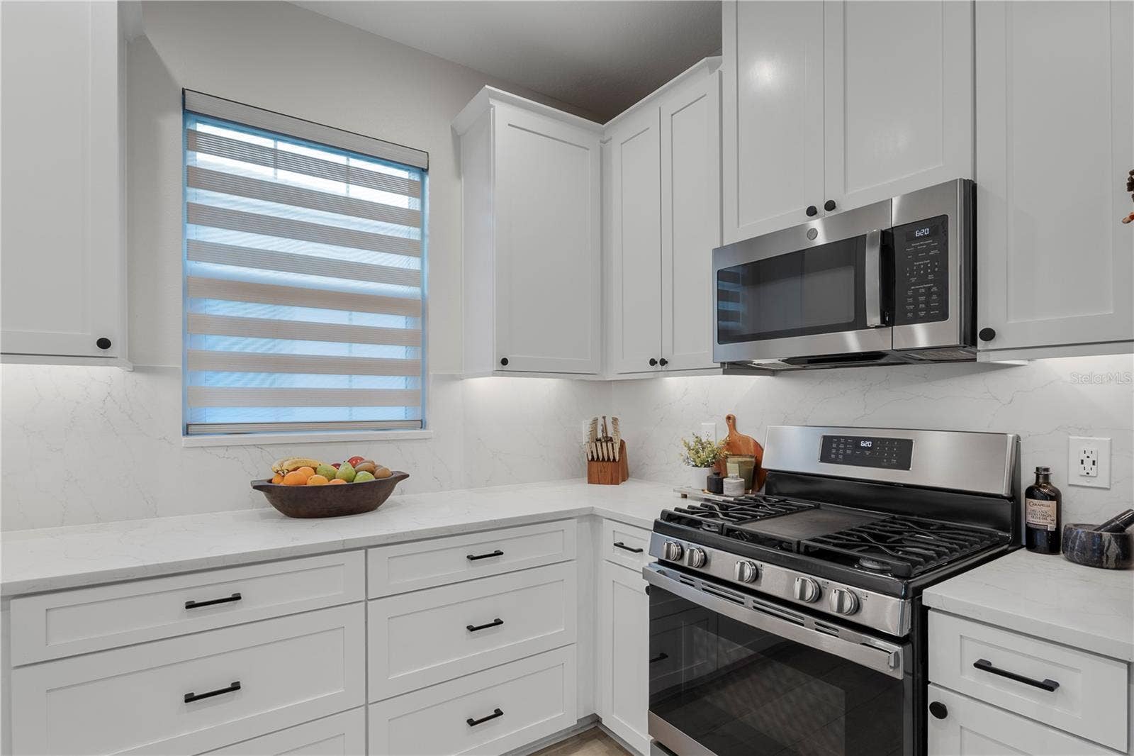5403 RUSHMERE COURT, Palmetto, FL 34221 5403 RUSHMERE COURT, Palmetto, FL 34221