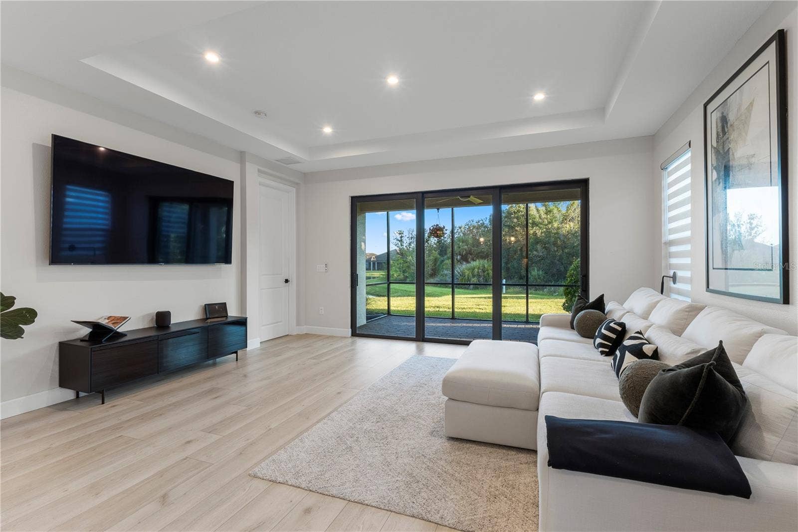 5403 RUSHMERE COURT, Palmetto, FL 34221 5403 RUSHMERE COURT, Palmetto, FL 34221