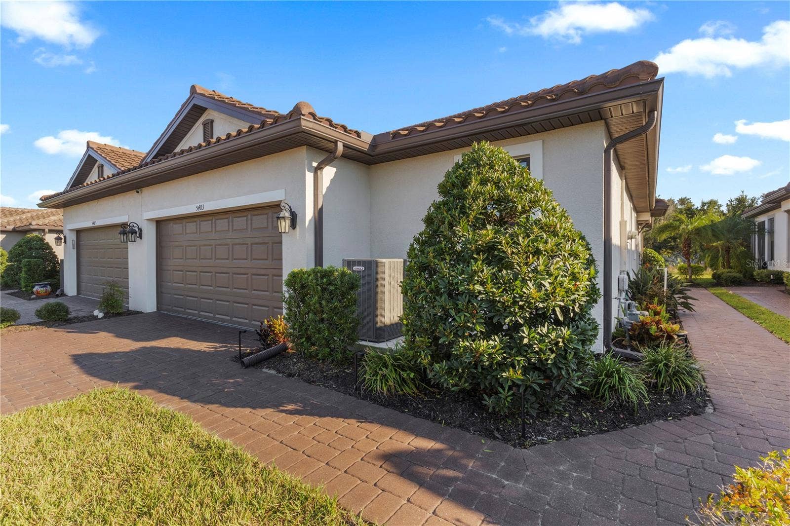 5403 RUSHMERE COURT, Palmetto, FL 34221 5403 RUSHMERE COURT, Palmetto, FL 34221