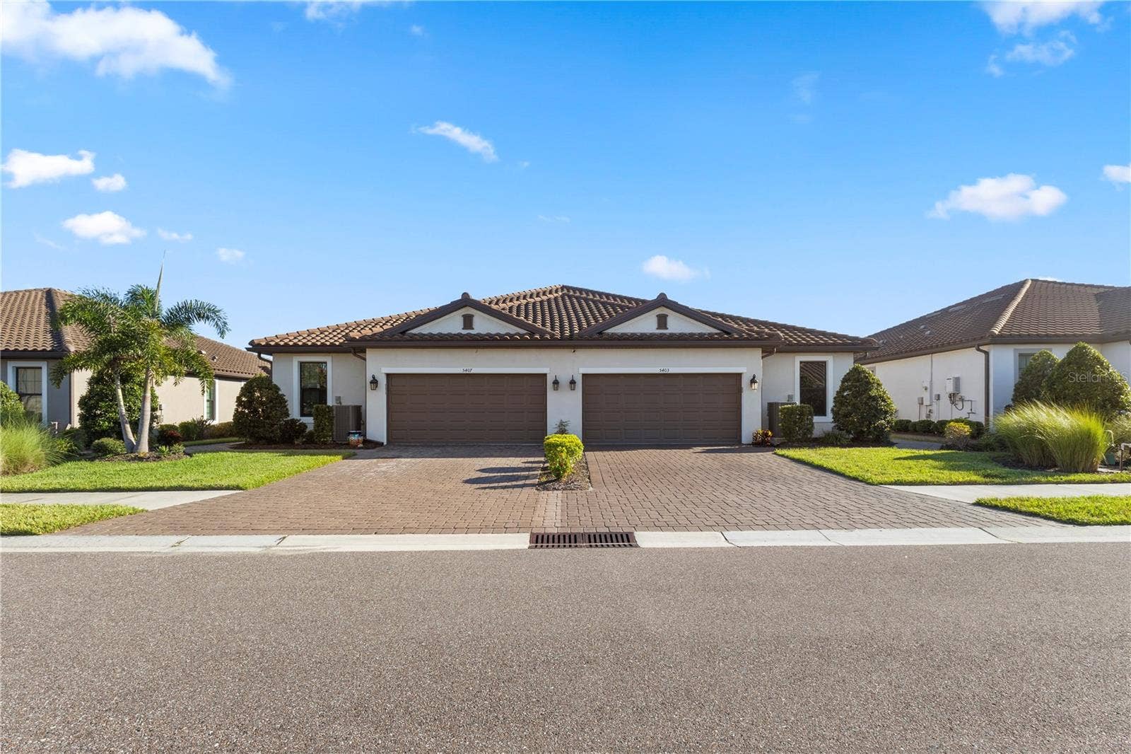 5403 RUSHMERE COURT, Palmetto, FL 34221 5403 RUSHMERE COURT, Palmetto, FL 34221