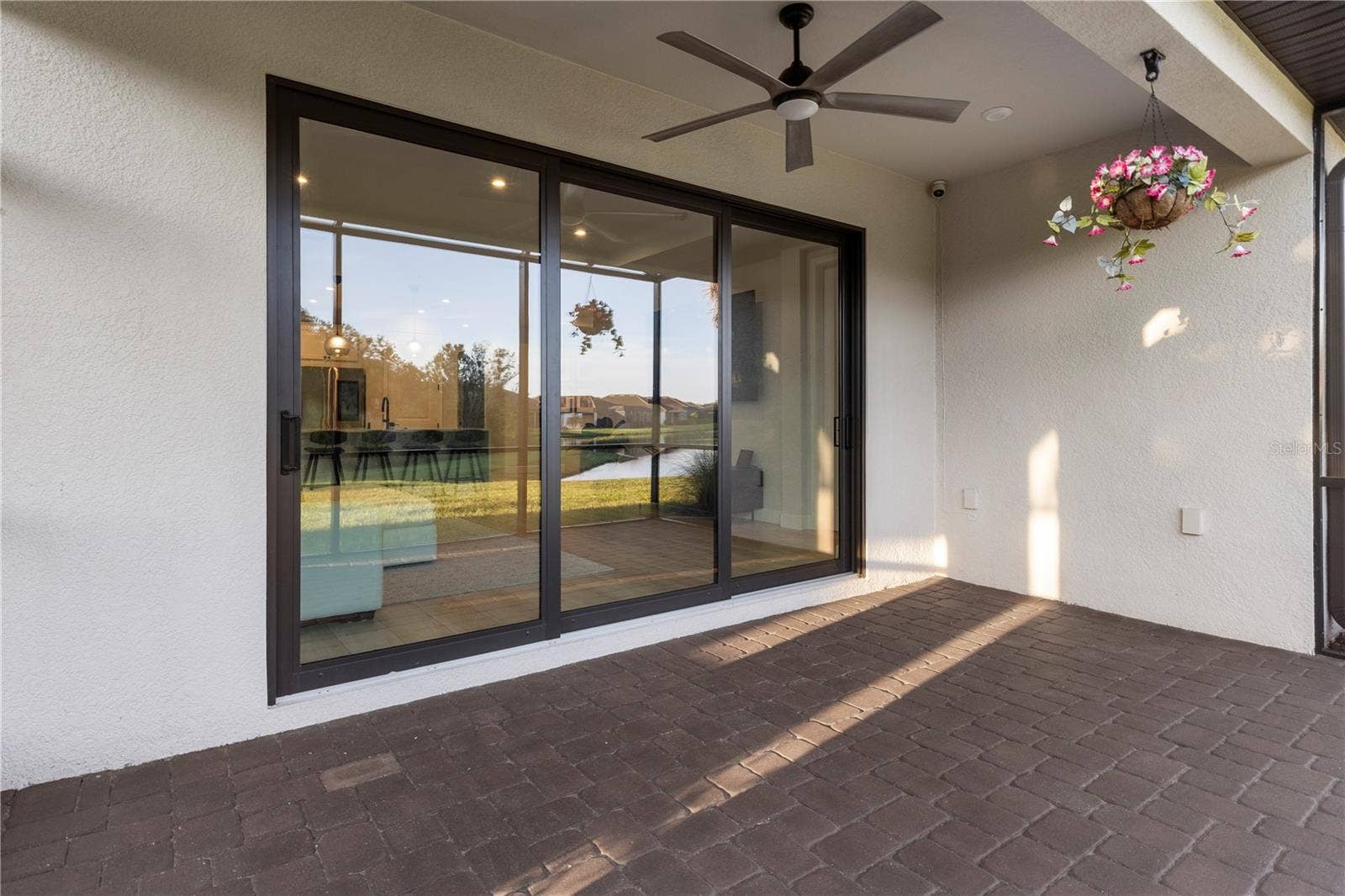 5403 RUSHMERE COURT, Palmetto, FL 34221 5403 RUSHMERE COURT, Palmetto, FL 34221