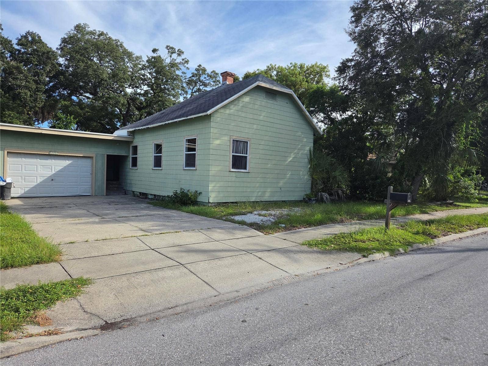804 ELDRIDGE STREET, Clearwater, FL 33755 804 ELDRIDGE STREET, Clearwater, FL 33755