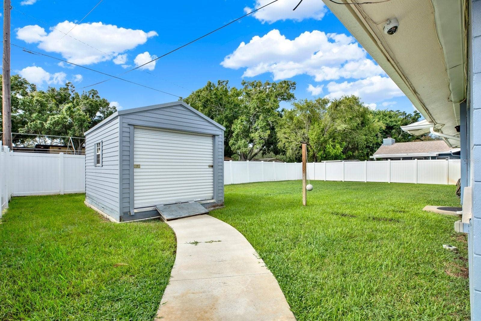 1000 59TH AVENUE S, St Petersburg, FL 33705