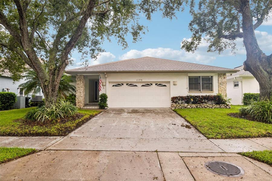 Property photo for 1175 SAN CARLOS AVENUE NE, St Petersburg, FL
