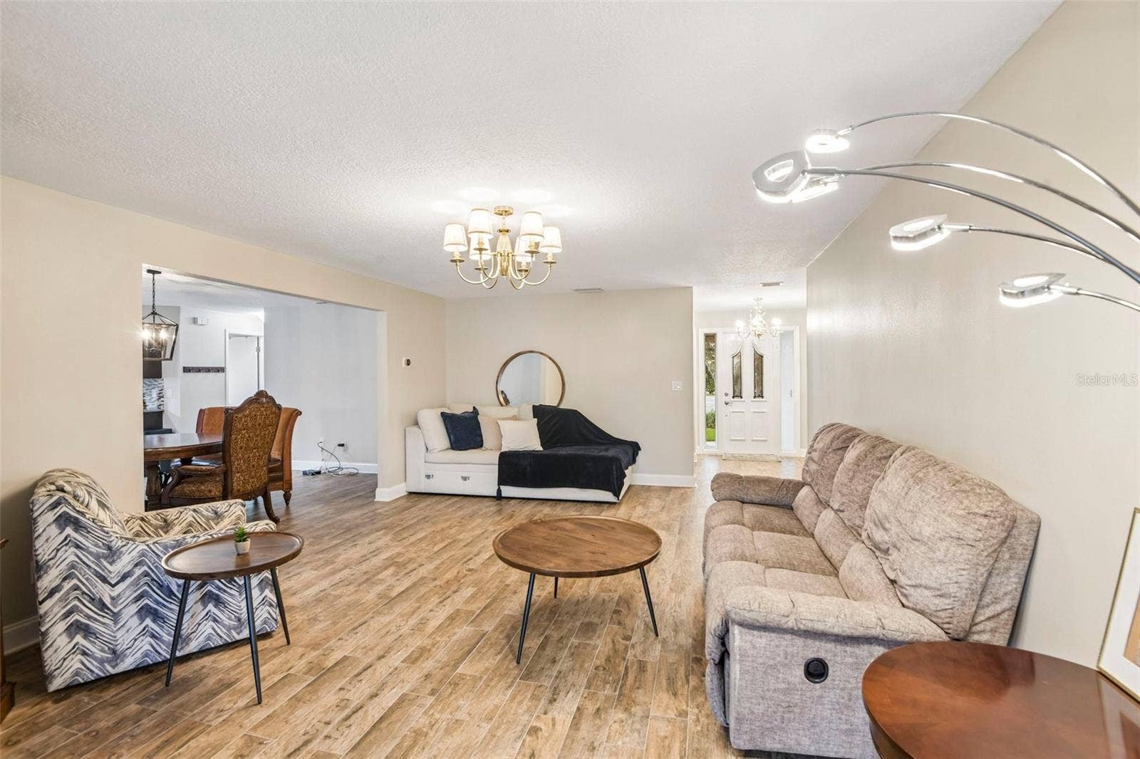 1175 SAN CARLOS AVENUE NE, St Petersburg, FL 33702