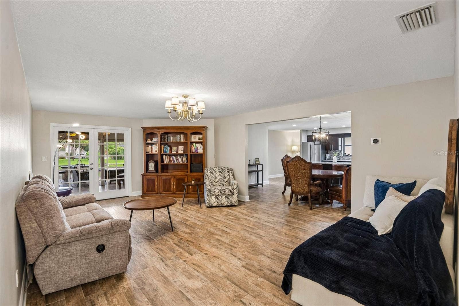 1175 SAN CARLOS AVENUE NE, St Petersburg, FL 33702