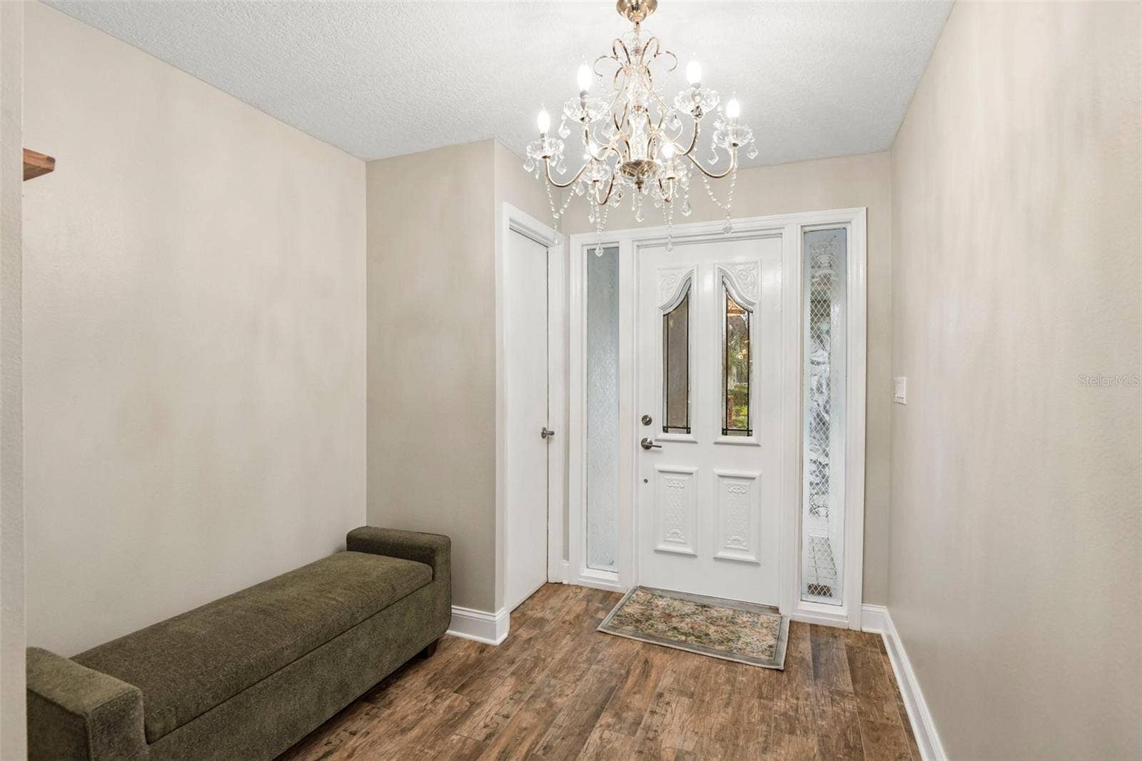 1175 SAN CARLOS AVENUE NE, St Petersburg, FL 33702