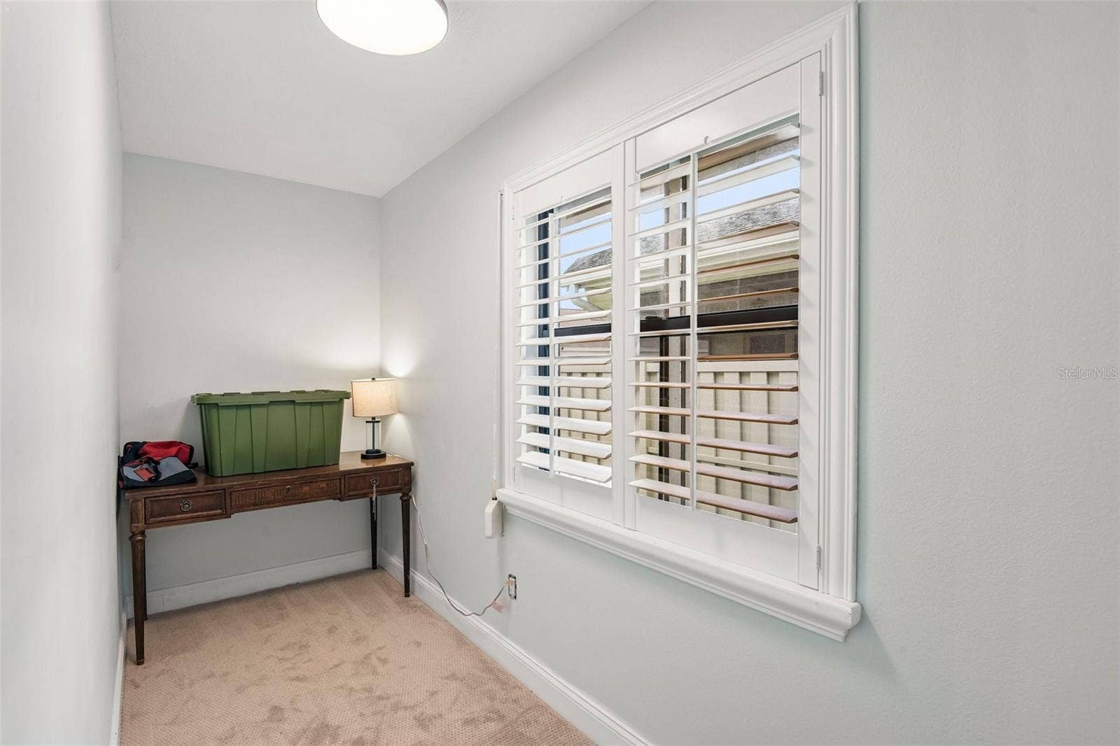 1175 SAN CARLOS AVENUE NE, St Petersburg, FL 33702
