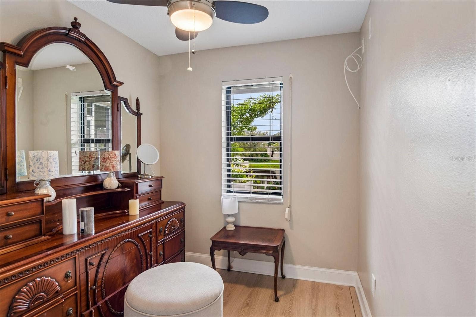 1175 SAN CARLOS AVENUE NE, St Petersburg, FL 33702