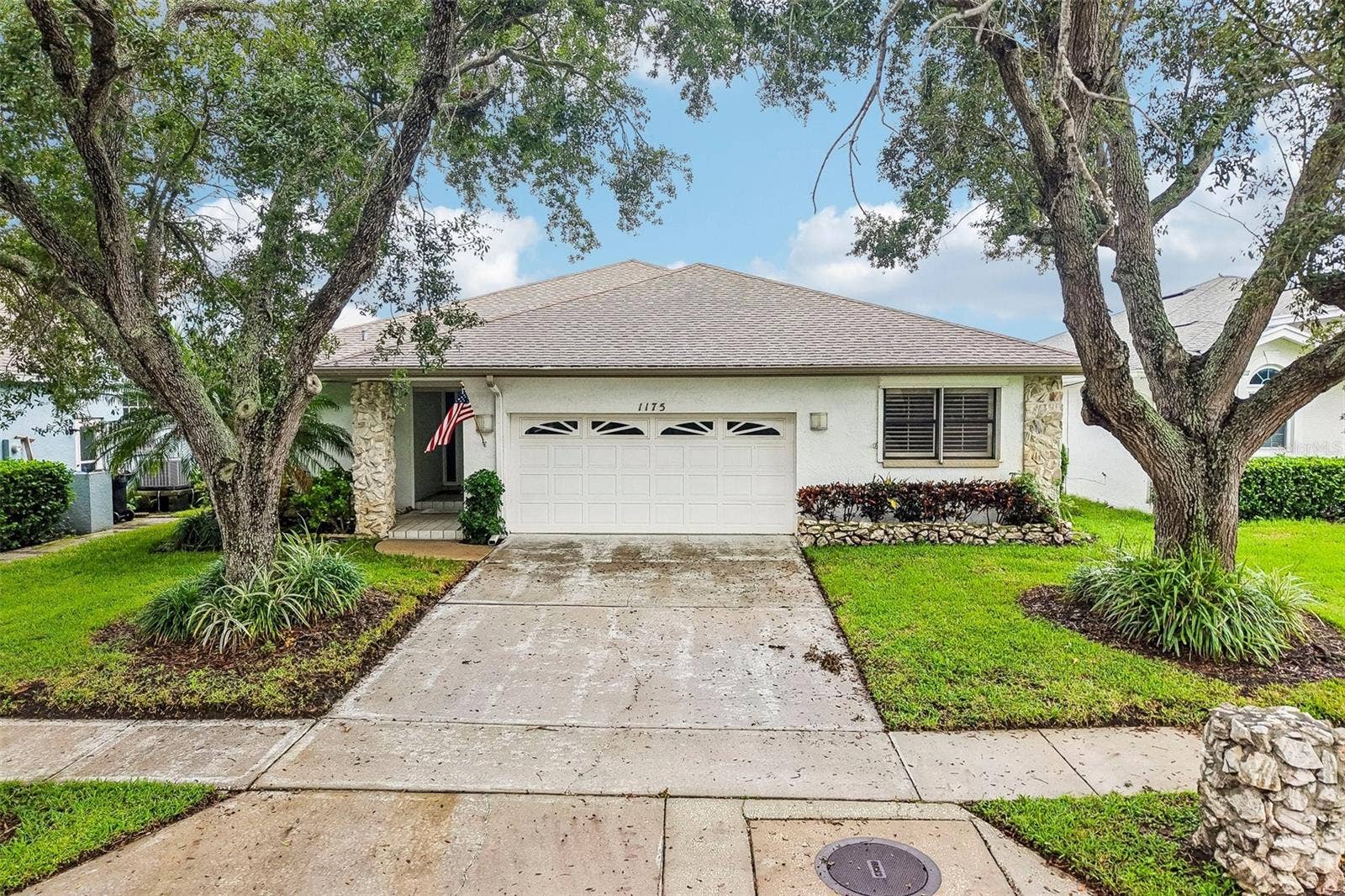 1175 SAN CARLOS AVENUE NE, St Petersburg, FL 33702