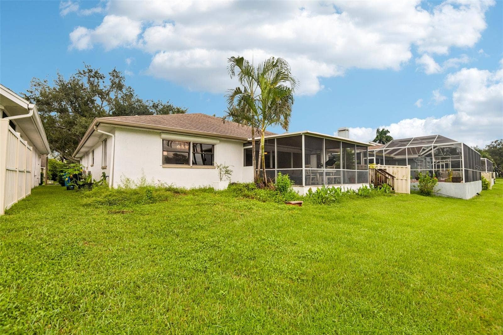 1175 SAN CARLOS AVENUE NE, St Petersburg, FL 33702