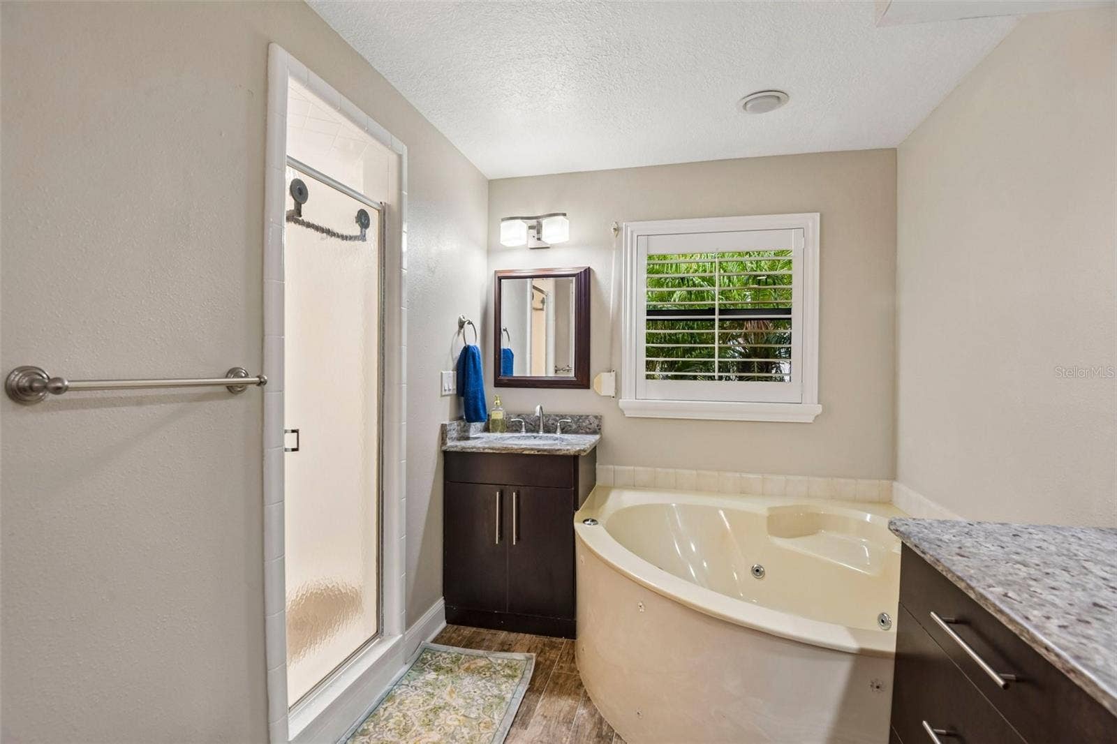 1175 SAN CARLOS AVENUE NE, St Petersburg, FL 33702